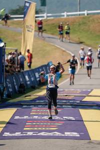 BIB: 
                            <button type="button" onclick="openModal(27297850)" class="btn btn-primary btn-sm float-right btn-popup" data-toggle="modal" data-target=".modal-high-quality">
                        <i class="fas fa-shopping-cart"></i> Add to Cart
                    </button>
                                            <button type="button" onclick="isThisMe(27297850, true)" class="btn btn-success btn-sm float-right btn-popup btn-isme hidden" data-toggle="tooltip" data-placement="bottom" title="นี่คือรูปของคุณใช่ไหม คลิกที่นี่เพื่อเอาเข้าอัลบั้ม">
                        <i class="fas fa-plus"></i> Add to album
                    </button>
                    <button type="button" onclick="isThisMe(27297850, false)" class="btn btn-warning btn-sm float-right btn-popup btn-isnotme hidden">
                        <i class="fas fa-ban"></i> Remove from album
                    </button>